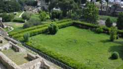 eccellenze-italiane-nuovi-direttori-musei