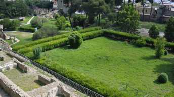 eccellenze-italiane-nuovi-direttori-musei