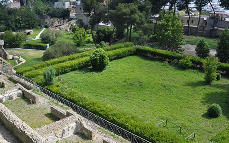 eccellenze-italiane-nuovi-direttori-musei