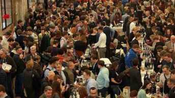 gambero-rosso-e-barilla