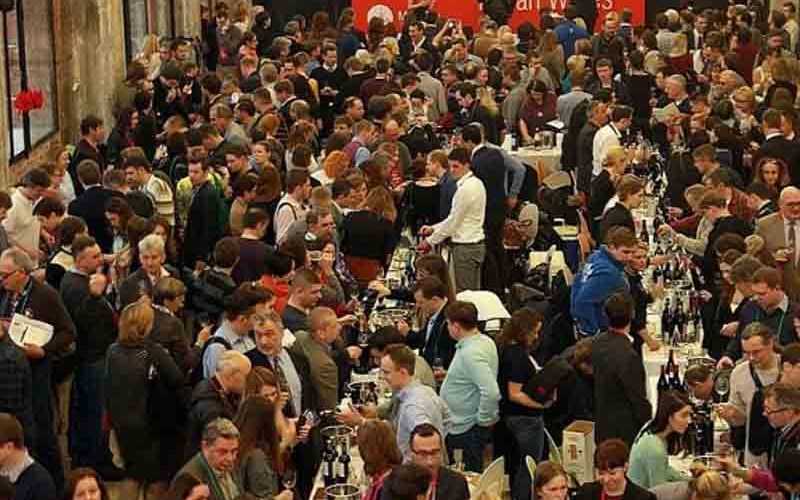 gambero-rosso-e-barilla