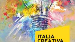 italia-creativa