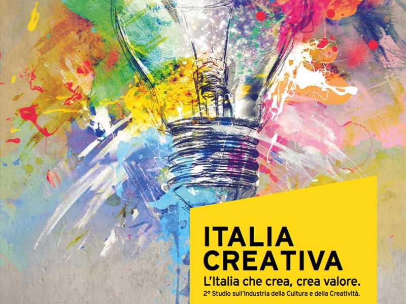 italia-creativa
