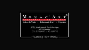 monacart