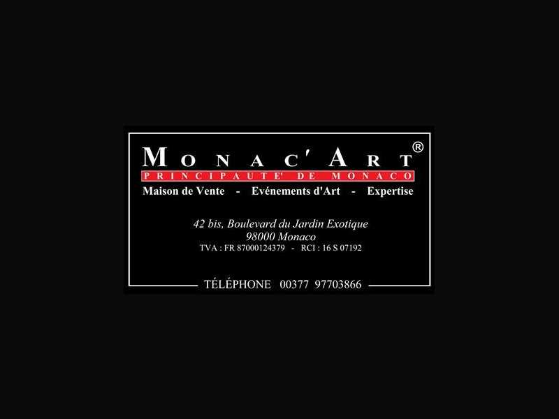 monacart