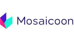 mosaicoon-eccellenze
