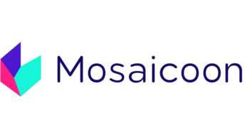 mosaicoon-eccellenze