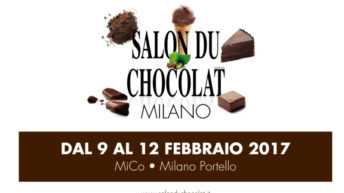 salon-du-chocolat