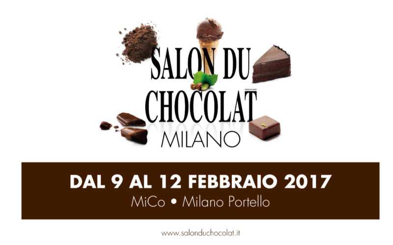 salon-du-chocolat