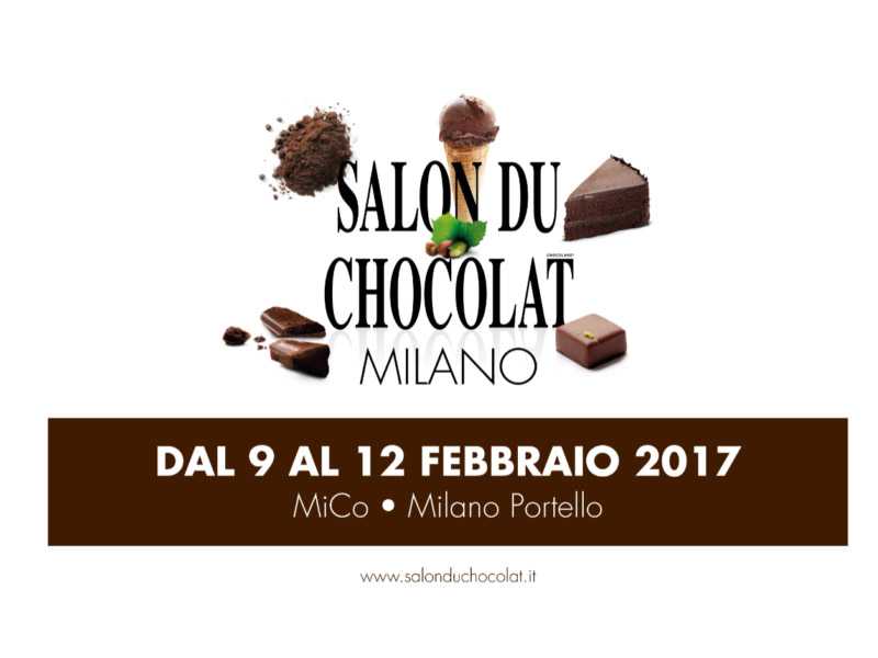 salon-du-chocolat