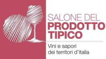 salone-de-prodotto-tipico