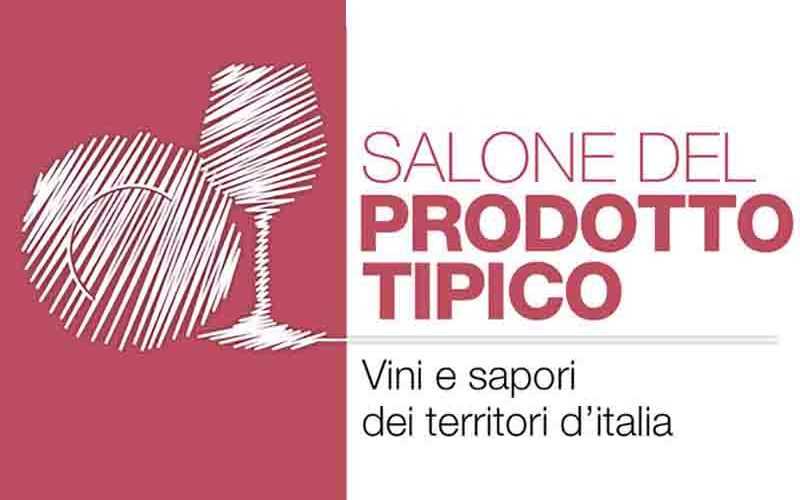 salone-de-prodotto-tipico