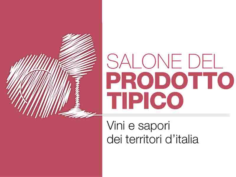 salone-de-prodotto-tipico