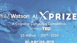 sei-aziende-italiane-candidate-IBM Watson AI XPrize