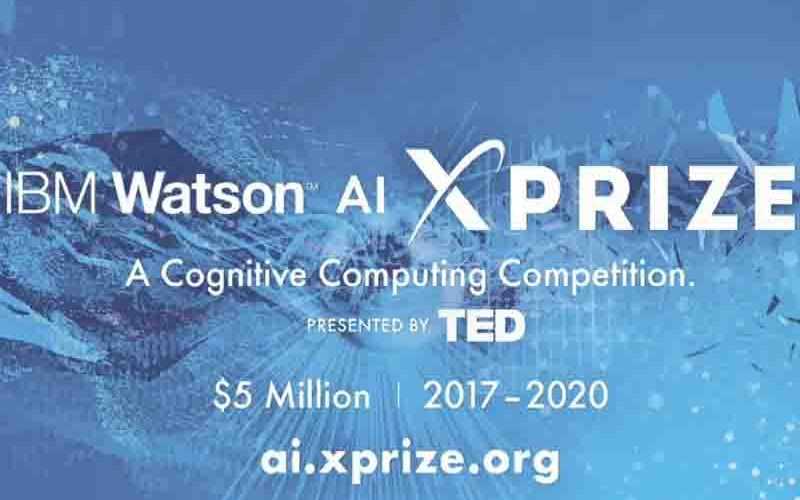 sei-aziende-italiane-candidate-IBM Watson AI XPrize