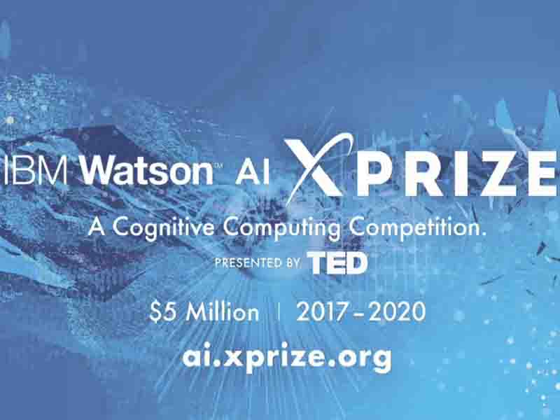 sei-aziende-italiane-candidate-IBM Watson AI XPrize