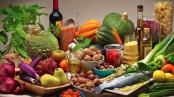 settore-alimentare-italiano