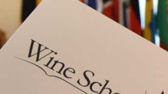 wine-school