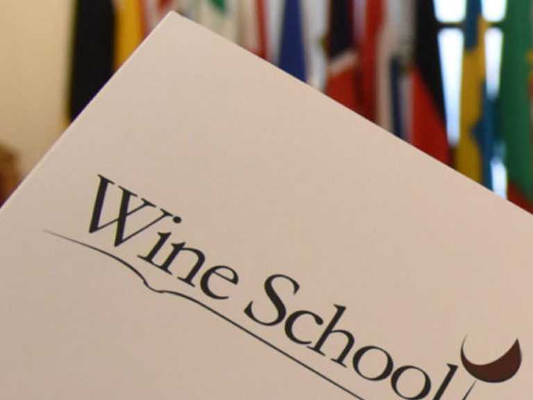 wine-school