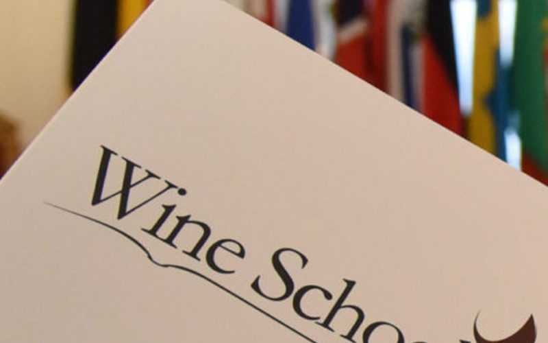 wine-school