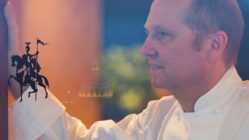 HEINZ-BECK-1-800×750