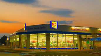 Md_punto-vendita-800×600