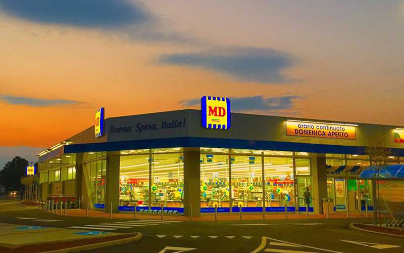 Md_punto-vendita-800×600