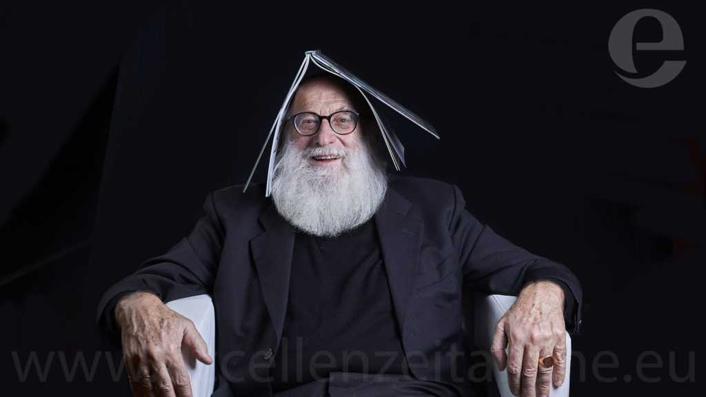 Michelangelo Tagliaferri Comitato scientifico Eccellenze Italiane