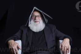 Michelangelo Tagliaferri Comitato scientifico Eccellenze Italiane