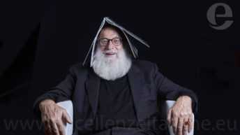 Michelangelo Tagliaferri Comitato scientifico Eccellenze Italiane