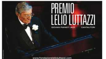 Premio-Lelio-Luttazzi