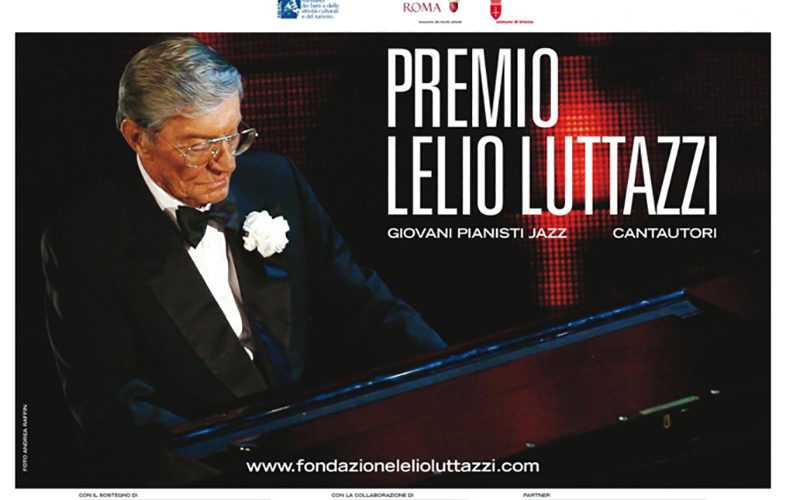 Premio-Lelio-Luttazzi
