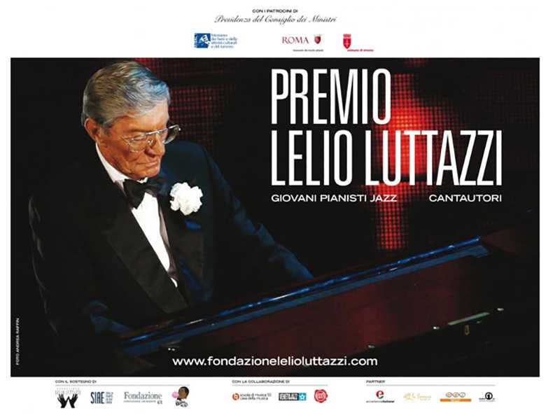 Premio-Lelio-Luttazzi
