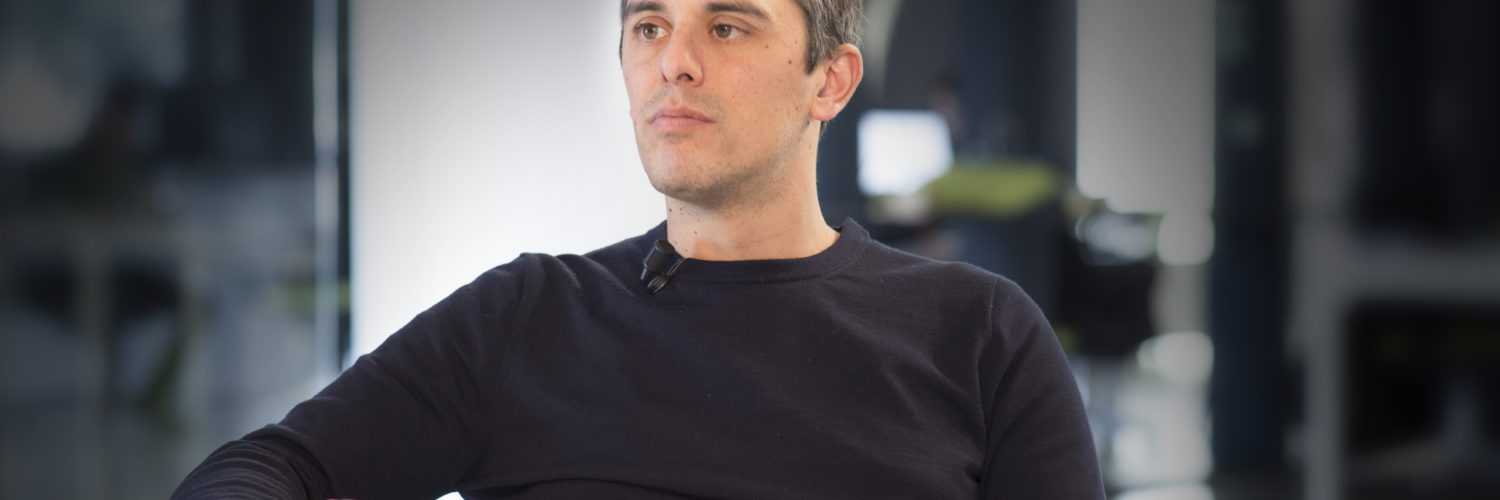 UGO PARODI GIUSINO 2