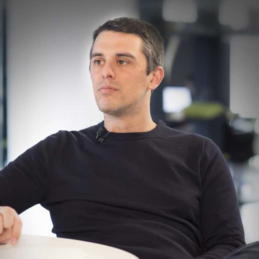 UGO PARODI GIUSINO 2