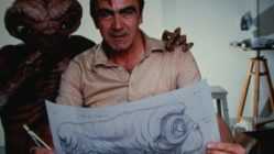 carlo-rambaldi-et-800×510