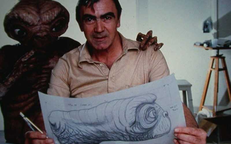 carlo-rambaldi-et-800×510