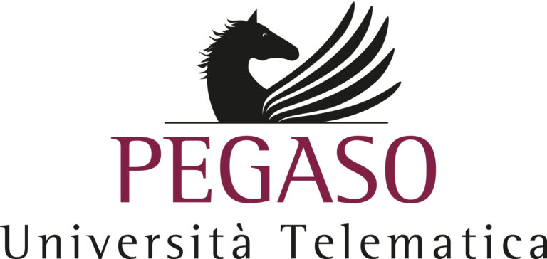 logo pegaso Eccellenze Italiane