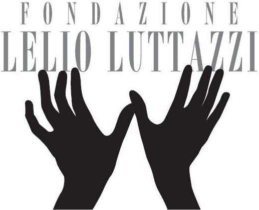 luttazzi-e1478516959260