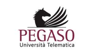 Università telematica Pegaso