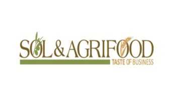 sol&agrifood 2017