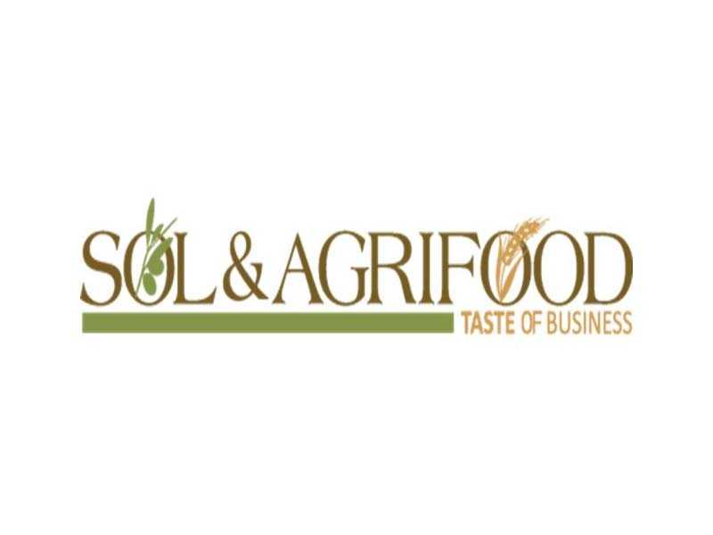 sol&agrifood 2017