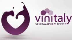 vinitaly-2017