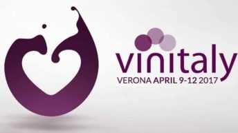 vinitaly-2017