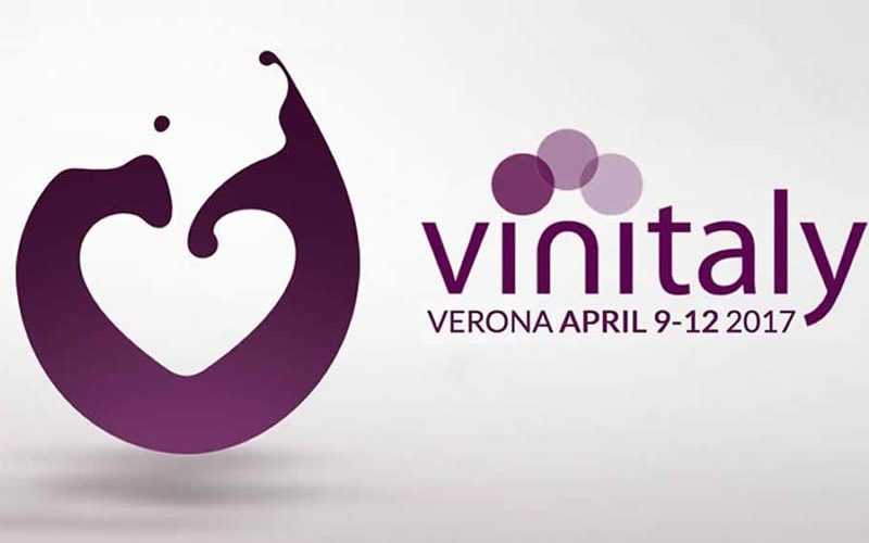 vinitaly-2017