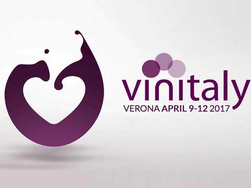 vinitaly-2017