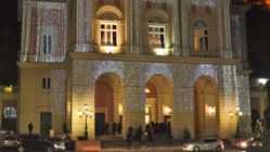 15621662_1277325028980299_6162386768363932365_n