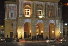 15621662_1277325028980299_6162386768363932365_n