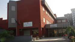 Istituto-Superiore-IPSSS-Leonardo-da-Vinci-a-Cosenza