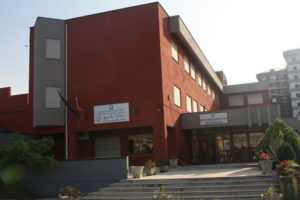 Istituto-Superiore-IPSSS-Leonardo-da-Vinci-a-Cosenza